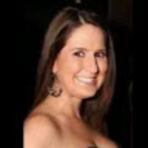 Meet your Posher, Maggie